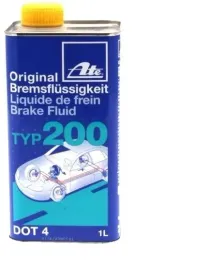 ate-plyn-hamulcowy-typ-200-dot-4-dot-4-1l