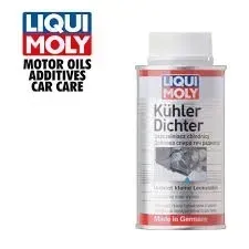 liqui-moly-uszczelniacz-chlodnicy-8347-015l