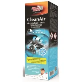 moje-auto-cleanair-arctic-do-czyszczenia-klimy