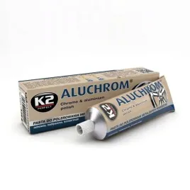 k2-aluchrom-pasta-lekkoscierna-do-felg-chrom