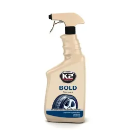 k2-bold-srodek-do-pielegnacji-opon-700ml