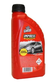 k2-carso-impress-wydajny-szampon-samochodowy-1kg