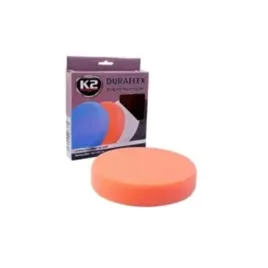k2-duraflex-gabka-polerska-srednioscierna