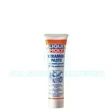 liqui-moly-pasta-ceramiczna-polsyntetyczna-50-g