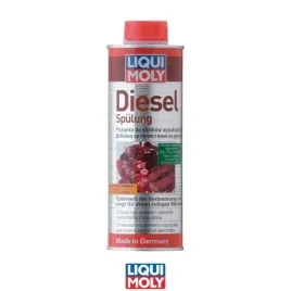 liqui-moly-diesel-spulung-czysci-wtryski-2666