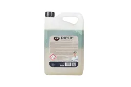 k2-diper-dwuskladnikowa-silna-piana-aktywna-5l
