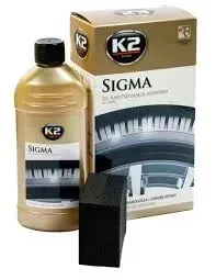 k2-sigma-zel-do-nablyszczania-i-pielegnacji-opon