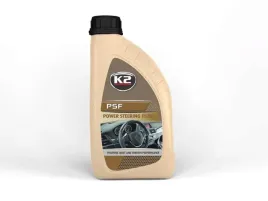 k2-power-steering-fluid-plyn-wspomagania-1l