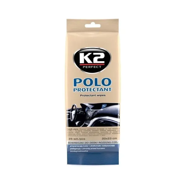 k2-polo-protectant-chusteczki-do-kokpitu