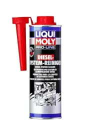 liqui-moly-20450-pro-line-diesel-system-5156-05l