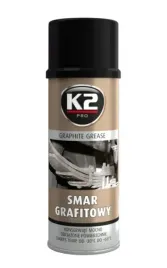 k2-smar-grafitowy-srodek-konserwujacy-400ml