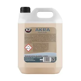 k2-akra-srodek-do-mycia-silnika-5l