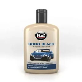 k2-bono-black-czernidlo-do-zderzakow-200g