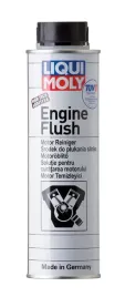 liqui-moly-engine-flush-czysci-silnik-2640-03l