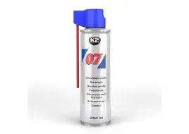 k2-07-penetrant-wielozadaniowy-odrdzewiacz-250ml