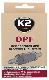 k2-regeneruje-i-chroni-filtr-czastek-stalych-50ml