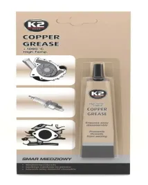 k2-copper-grease-smar-miedziowy-1000c