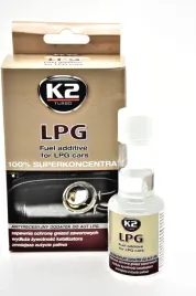 k2-antyrecesyjny-dodatek-do-aut-lpg-50ml