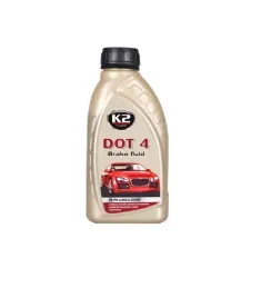 k2-dot-4-dot-4-plyn-hamulcowy-1000ml-1l