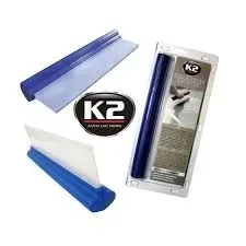 k2-hydro-flexi-blade-sciagaczka-do-wody