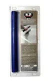 k2-hydro-flexi-blade-sciagaczka-do-wody-stan-nowy
