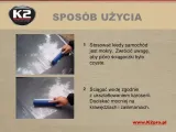 k2-hydro-flexi-blade-sciagaczka-do-wody-kod-producenta-m400
