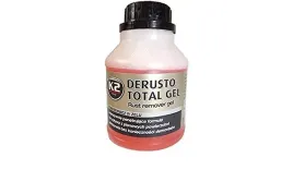 k2-derusto-total-gel-odrdzewiacz-w-zelu-250ml