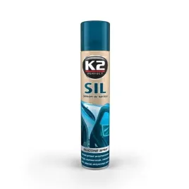 k2-sil-silikon-w-sprayu-chroni-przed-zamarzaniem