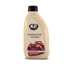 k2-radiator-flush-do-plukania-chlodnic-400ml