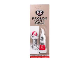 k2-prolok-high-czerwony-klej-do-srub-duza-sila