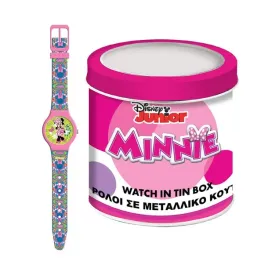 diakakis-zegarek-analogowy-w-puszce-myszka-minnie-disney-564602