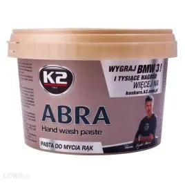 k2-abra-pasta-do-mycia-rak-skuteczna-500ml