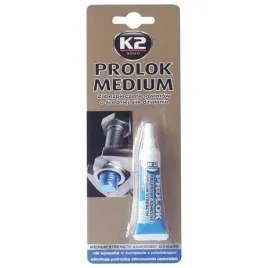 k2-prolok-medium-klej-do-srub-srednia-sila