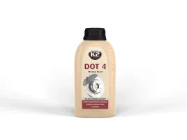 k2-plyn-hamulcowy-dot-4-dot-4-250ml