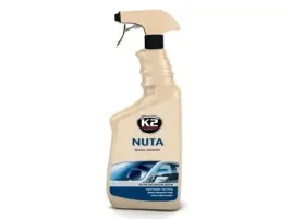 k2-nuta-plyn-do-mycia-szyb-770ml