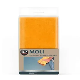 k2-moli-mikrowlokno-oszuszajace-xxl-60x60-cm