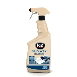 k2-spid-wax-wosk-na-mokro-osuszajacy-770ml
