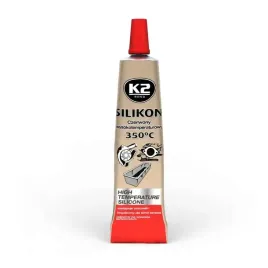 k2-silikon-czerwony-wysokotemperaturowy-luz-350c