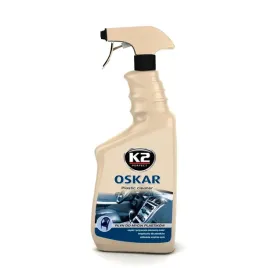k2-oskar-srodek-do-czyszczenia-plastikow-770ml