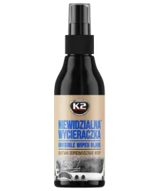 k2-niewidzialna-wycieraczka-w-plynie-200ml
