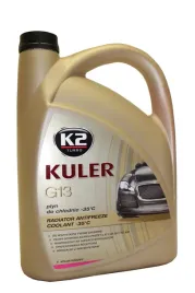 k2-kuler-rozowy-gotowy-plyn-do-chlodnic-5l