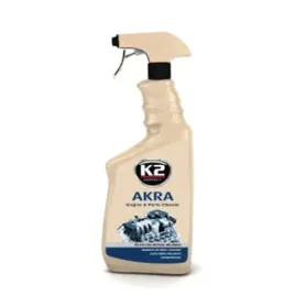 k2-akra-srodek-do-mycia-silnika-700ml
