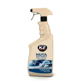 k2-nuta-anti-insect-do-usuwania-owadow-700ml