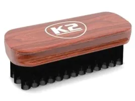 k2-auron-brush-szczoteczka-do-czyszczenia-skory