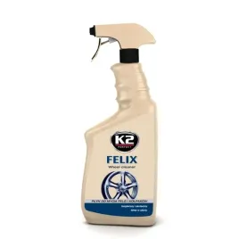 k2-felix-srodek-do-mycia-felg-i-kolpakow-700ml