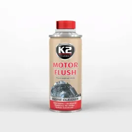 k2-motor-flush-plukanka-czyszczenie-silnika-250ml