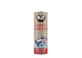 k2-t345s-moto-doktor-dodatek-do-oleju-silnikowego