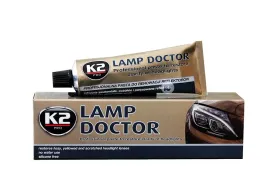 k2-lamp-doctor-pasta-do-regeneracji-reflektorow