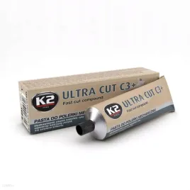 k2-ultra-cut-pasta-lekkoscierna-do-usuwania-rys