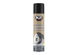 k2-brake-cleaner-silny-zmywacz-do-tarcz-600ml-w105